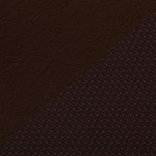 Juno chocolate Juno chocolate