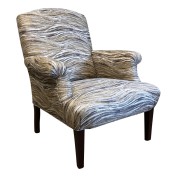 clearwater2-1024x1024