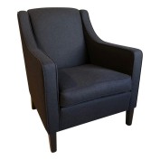 dover31547841370657-1024x1024