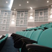 education-workspace education-workspace