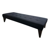 hocker1547841381962-1024x1024