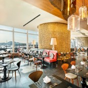 hospitality hospitality