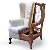 img-fabriek2-360x320