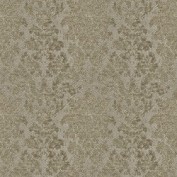 imperial_taupe