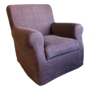 larchmond11547841393298-1024x1024