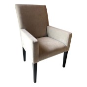 librije-met-arm-1024x1024