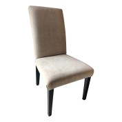 librije-zonder-arm-1024x1024