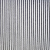 Piccoli stripe 081