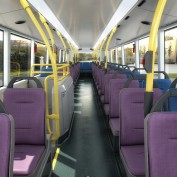 transport transport